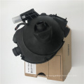 11617501563 Separador de aceite, válvula de ventilación del cárter para BMW E39 E38 E31